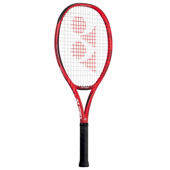 TENISOVÁ RAKETA YONEX VCORE 26 JUNIOR 